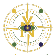 VASTUNETRA logo
